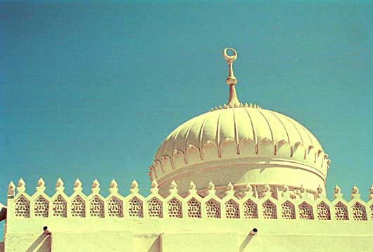 Photo by: Maysam MAKHMALBAF