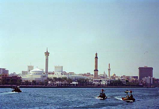 Photo by: Maysam MAKHMALBAF